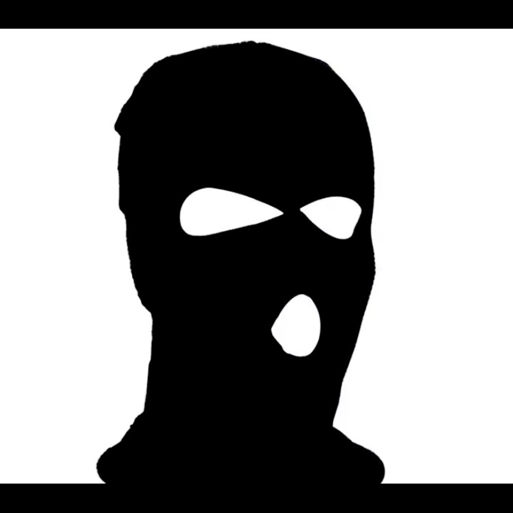 Balaclava Ski Masks